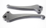 COPPIA LEVE FRENO E FRIZIONE VESPA PK-XL-RUSH-N