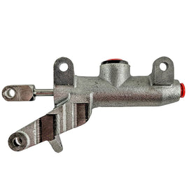 POMPA FRENO APE 50 TUTTI I TIPI ELETTR