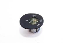 Carica l&#39;immagine nel visualizzatore di Gallery, CORNICE “ON-OFF” VESPA T5-PK-ZIP-HEXAGON