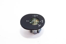 CORNICE “ON-OFF” VESPA T5-PK-ZIP-HEXAGON