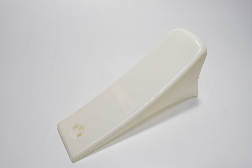 COPRISTERZO HP 50V FL 2-PK50XL-PK125XL