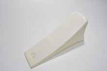 Carica l&#39;immagine nel visualizzatore di Gallery, COPRISTERZO HP 50V FL 2-PK50XL-PK125XL