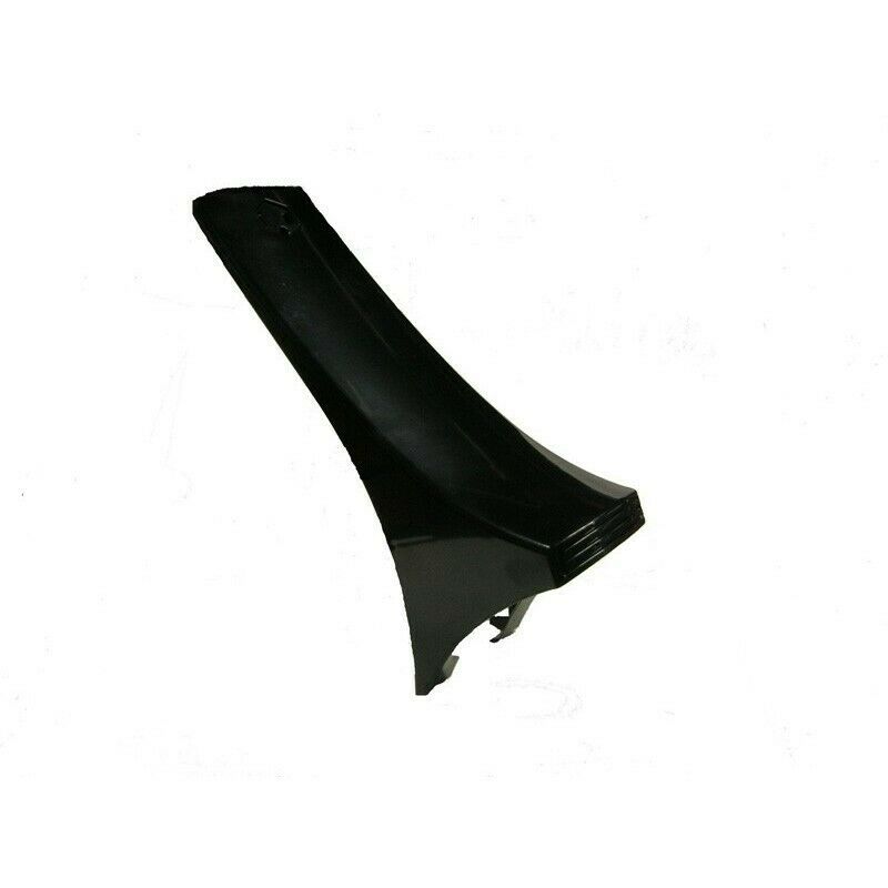 COPRISTERZO VESPA PK50XL-PK125XL-RUSH