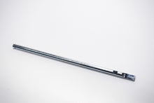 Carica l&#39;immagine nel visualizzatore di Gallery, ASTA RUBINETTO VESPA PK