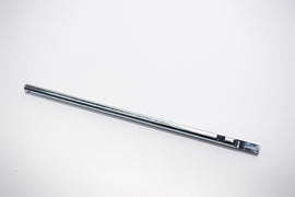 ASTA RUBINETTO VESPA PK