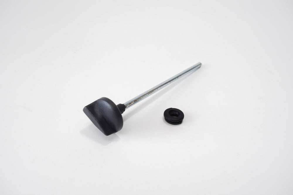 ASTA RUBINETTO VESPA V FL2-50N CPL