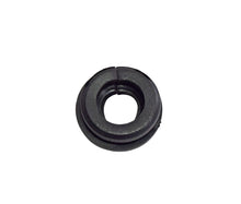 Carica l&#39;immagine nel visualizzatore di Gallery, GUARN ASTA RUBINETTO VESPA 50 V FL2/N