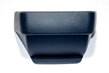 Carica l&#39;immagine nel visualizzatore di Gallery, PROTEZIONE POST SCOCCA VESPA 50 N-V-HP