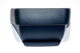 PROTEZIONE POST SCOCCA VESPA 50 N-V-HP