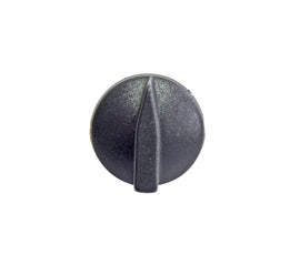 POMELLO RUBINETTO BENZ VESPA 50 V FL2/N