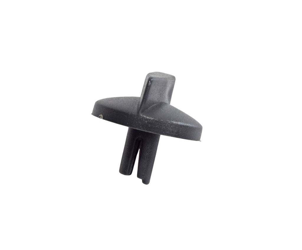 POMELLO RUBINETTO BENZ VESPA 50 V FL2/N