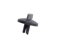 Carica l&#39;immagine nel visualizzatore di Gallery, POMELLO RUBINETTO BENZ VESPA 50 V FL2/N