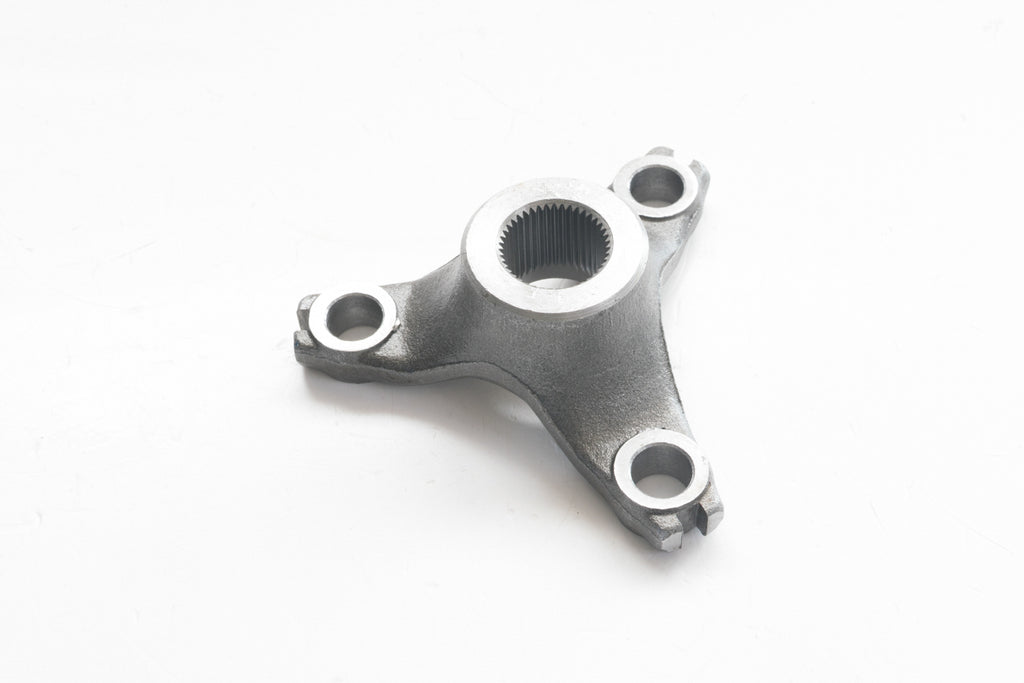 MOZZETTO APE POKERL-MAX-CAR P2/P3 - 12MM