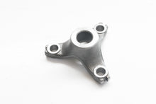 Carica l&#39;immagine nel visualizzatore di Gallery, MOZZETTO APE POKERL-MAX-CAR P2/P3 - 12MM