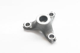 MOZZETTO APE POKERL-MAX-CAR P2/P3 - 12MM