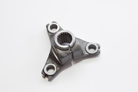 MOZZETTO SEMIASSE APE POKER-APE MAX 12MM