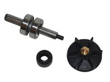 Carica l&#39;immagine nel visualizzatore di Gallery, KIT REV POMPA ACQUA NRG MC2-MC3 50