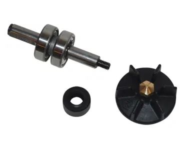 KIT REV POMPA ACQUA NRG MC2-MC3 50