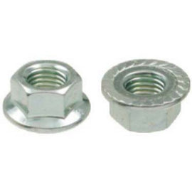 DADO ALBERO SECONDARIO PIAGGIO 50 1PZ