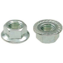 Carica l&#39;immagine nel visualizzatore di Gallery, DADO ALBERO SECONDARIO PIAGGIO 50 1PZ