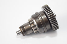 Carica l&#39;immagine nel visualizzatore di Gallery, INGRANAGGIO AVVIAMENTO HEXAGON LX4