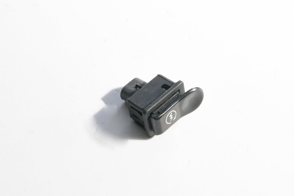 PULSANTE AVVIAMENTO ZIP-FRE-APE RST 50