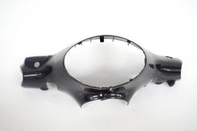 Carica l&#39;immagine nel visualizzatore di Gallery, COPRIMANUBRIO PIAGGIO VESPA ET2-ET4