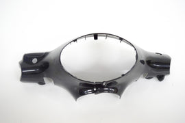 COPRIMANUBRIO PIAGGIO VESPA ET2-ET4