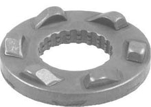 Carica l&#39;immagine nel visualizzatore di Gallery, BOCCOLO M/M PIAGGIO 125-150