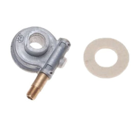 RINVIO CONTAKM LIBERTY 50-125