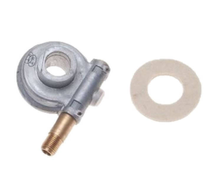 RINVIO CONTAKM LIBERTY 50-125