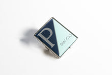 Carica l&#39;immagine nel visualizzatore di Gallery, SCUD PX 125-150-FRENO DISC-VESPA ET4 125