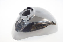 Carica l'immagine nel visualizzatore di Gallery, PARAF ANT PIAGGIO VESPA GRANTURISMO 125