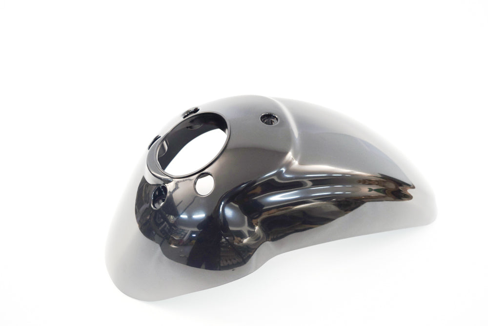 PARAFANGO ANTERIORE PIAGGIO LIBERTY 4T