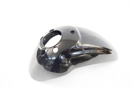 PARAFANGO ANTERIORE PIAGGIO LIBERTY 4T