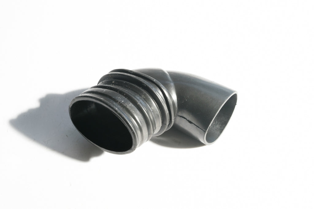 MANICOTTO CARBUR FILTRO SCARABEO 50