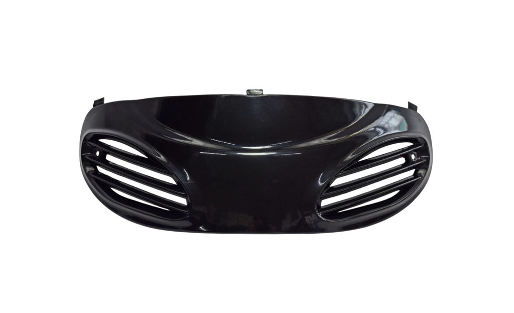 SPORTELLO ISPEZ CANDELA LIBERTY 97-05
