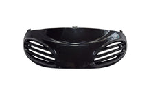 Carica l&#39;immagine nel visualizzatore di Gallery, SPORTELLO ISPEZ CANDELA LIBERTY 97-05