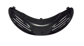 SPORTELLO ISPEZ CANDELA LIBERTY 97-05