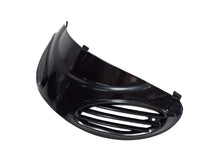 Carica l&#39;immagine nel visualizzatore di Gallery, SPORTELLO ISPEZ CANDELA LIBERTY 97-05