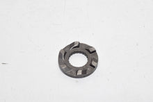 Carica l&#39;immagine nel visualizzatore di Gallery, BOCCOLO