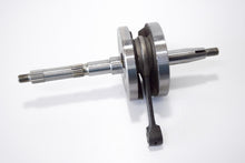 Carica l&#39;immagine nel visualizzatore di Gallery, ALBERO MOTORE LIBERTY 50 4T