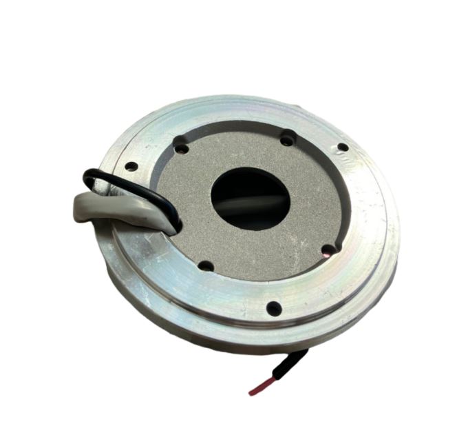STATORE APE MP P501-P601 2° SERIE