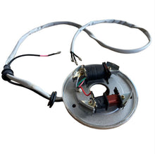 Carica l&#39;immagine nel visualizzatore di Gallery, STATORE APE MP P501-P601 2° SERIE