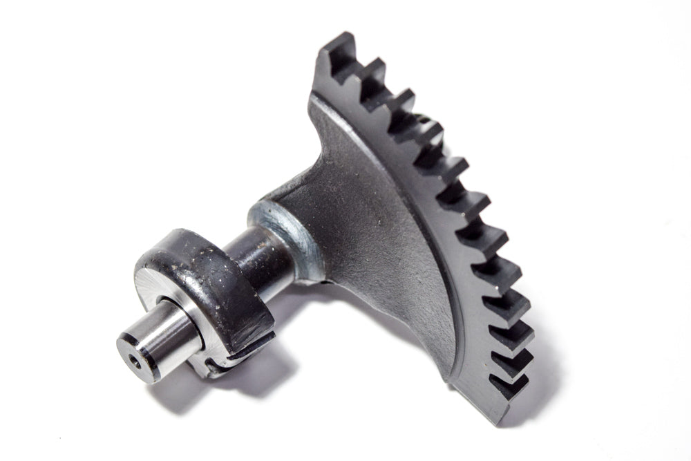 SETTORE AVV VESPA 50-90-125 PRIMAV-XL