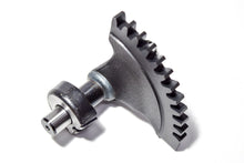 Carica l&#39;immagine nel visualizzatore di Gallery, SETTORE AVV VESPA 50-90-125 PRIMAV-XL