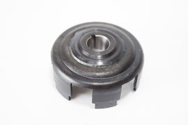 CAMPANA INTERNA FRIZIONE VESPA 50-90-125