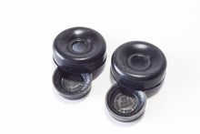 Carica l&#39;immagine nel visualizzatore di Gallery, SERIE GOMMINI CILINDRET FRENO ANT APE MP