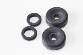 GOMMINI CILINDRETTO FREN.ANT TM P602-703