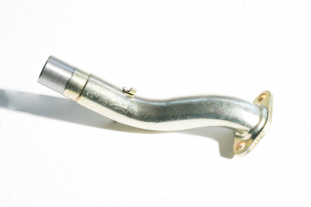 COLLETTORE ASP D.19 VESPA PK 1° SERIE